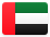 UAE