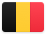 Belgium