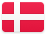 Denmark