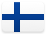 Finland