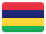 Mauritius