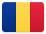 Romania