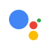 Google Assistant voice integration